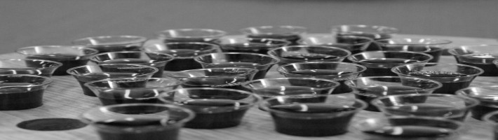 cups(710 x 200)